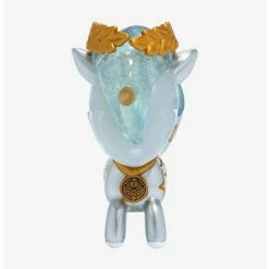 Cheapest ✔️ Boxlunch Tokidoki Unicorno Pandalina Vinyl Figure ✔️ -BoxLunch shop unnamed file 502