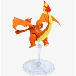 Deals ???? Boxlunch Pokémon Select Charizard Figure ???? -BoxLunch shop unnamed file 524
