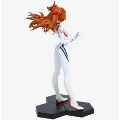 Buy ???? Boxlunch Sega Rebuild Of Evangelion Limited Premium Figure Asuka Shikinami Langley (Last Mission Ver.) Figure ???? -BoxLunch shop unnamed file 557