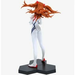Buy ???? Boxlunch Sega Rebuild Of Evangelion Limited Premium Figure Asuka Shikinami Langley (Last Mission Ver.) Figure ???? -BoxLunch shop unnamed file 558