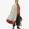 Best deal ⌛ Boxlunch Banpresto Boruto: Naruto Next Generations Shinobi Relations Naruto Uzumaki Figure 🌟