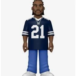 Cheap ???? Boxlunch Funko Gold Outkast Big Boi 12 Inch Vinyl Figure ⌛