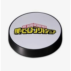 Best reviews of ???? Boxlunch My Hero Academia All Might (Silver Age Ver.) Figure ???? -BoxLunch shop unnamed file 583