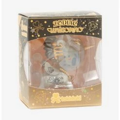 Outlet ✔️ Boxlunch Tokidoki Unicorno Zodiac Series Scorpio Figure ???? -BoxLunch shop unnamed file 617