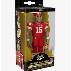 BoxLunch shop -BoxLunch shop unnamed file 623