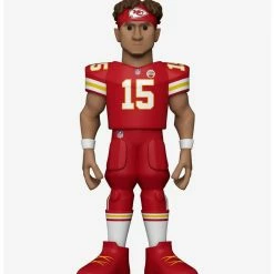 Best reviews of 🎉 Boxlunch Funko Gold Patrick Mahomes II Vinyl Figure 🎁 -BoxLunch shop unnamed file 624