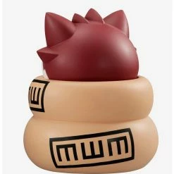 Top 10 ✔️ Boxlunch Nyaruto Gaara Vinyl Figure ⌛ -BoxLunch shop unnamed file 639
