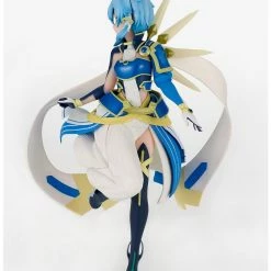 Deals ???? Boxlunch Banpresto Sword Art Online: Alicization - War Of Underworld Espresto Sinon (Sun Goddess Solus) Figure ????