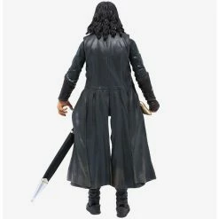 Coupon ???? Boxlunch The Lord Of The Rings Aragorn Deluxe Action Figure ???? -BoxLunch shop unnamed file 674