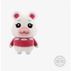 Discount ???? Boxlunch Bandai Nintendo Animal Crossing Villagers Blind Box Figure ⌛ -BoxLunch shop unnamed file 693