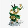 Wholesale 🌟 Boxlunch Banpresto Dragon Ball Z Creator X Creator Shenron Figure 🌟