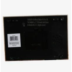 Wholesale 👍 Boxlunch Kurt Adler Rudolph The Red-Nosed Reindeer And Santa Fireplace Figure ⭐ -BoxLunch shop unnamed file 782