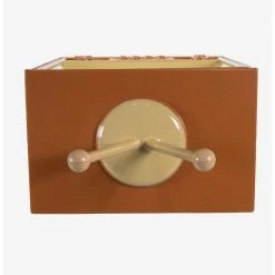 Promo ✨ Boxlunch Kurt Adler A ❄ Christmas Story LED Musical TV Figure ❤️ -BoxLunch shop unnamed file 799