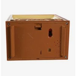 Promo ✨ Boxlunch Kurt Adler A ❄ Christmas Story LED Musical TV Figure ❤️ -BoxLunch shop unnamed file 800