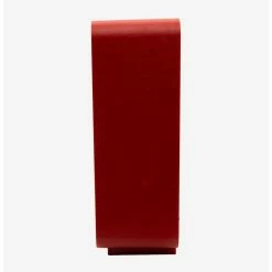 Wholesale 🥰 Boxlunch Kurt Adler Musical Water Santa TV Lantern Figure 😉 -BoxLunch shop unnamed file 882