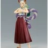 Coupon 🧨 Boxlunch Banpresto One Piece DXF The Grandline Lady Wano Country Vol.5 Yamato Figure ❤️